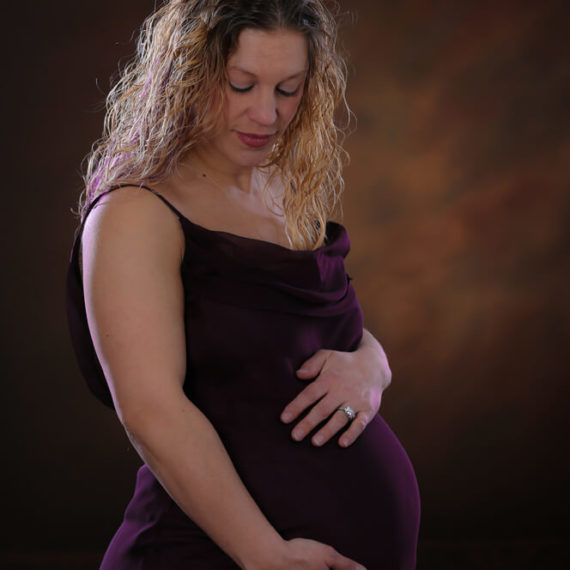 Prenatal Photos