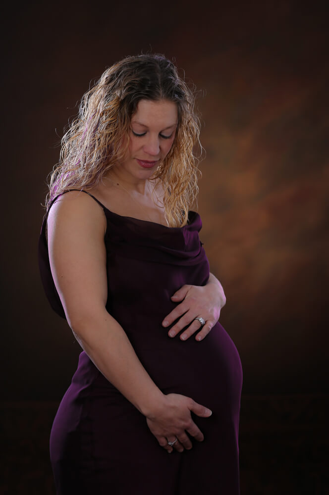 Prenatal Photos